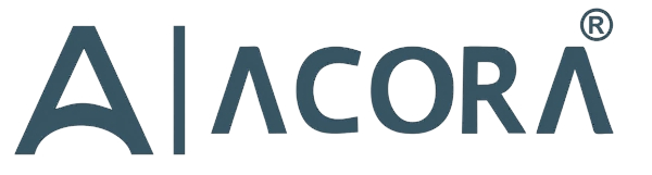 ACORA